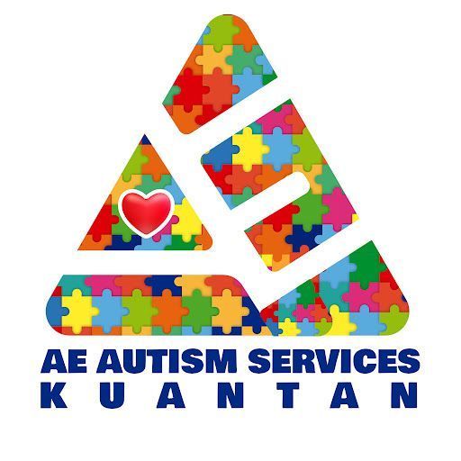 AE Autism Services Kuantan