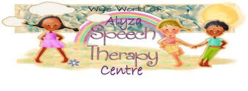Alyza Speech Therapy Centre