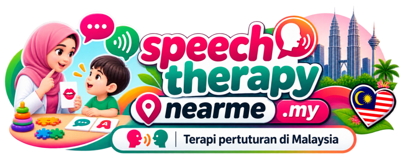 speechtherapynearme.my