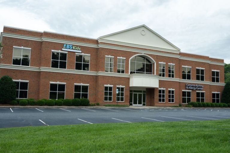 DR PLAY THERAPY CENTRE
