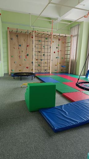 Erudite Kids Hub