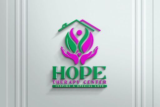 Hope Therapy Center
