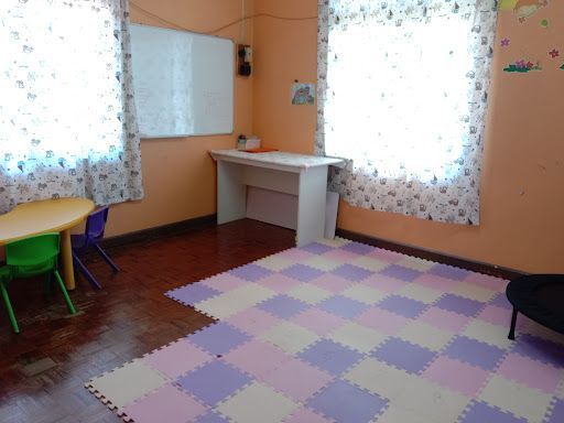 SI ORI Therapy Kota Bharu