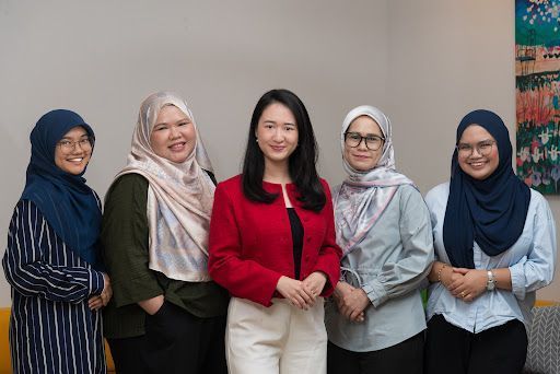 Terapi Pertuturan Terbaik di Ampang untuk Perkembangan Optimum