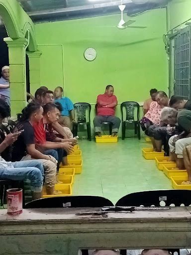 Terapi Pertuturan Terbaik di Bagan Serai untuk Perkembangan Anak Anda