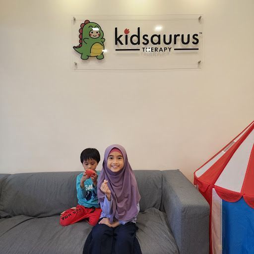 Terapi Pertuturan Terbaik di Batu Arang untuk Perkembangan Anak Anda