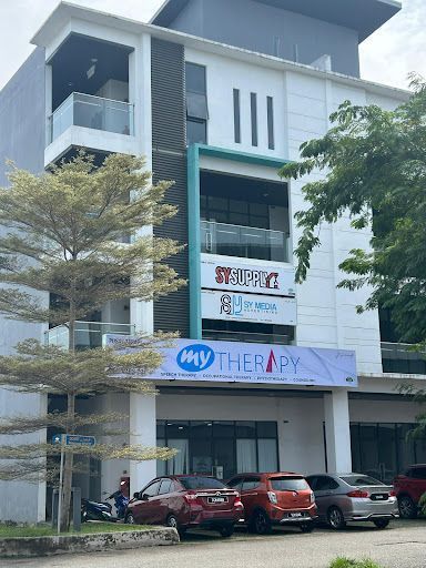 Terapi Pertuturan Terbaik di Cukai untuk Perkembangan Anak Anda