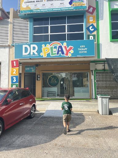 Terapi Pertuturan Terbaik di Daerah Batu Pahat