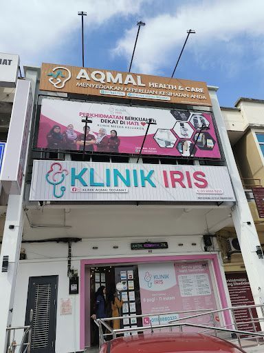 Terapi Pertuturan Terbaik di Daerah Segamat untuk Perkembangan Anak Anda