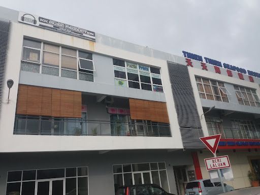 Terapi Pertuturan Terbaik di Donggongon untuk Perkembangan Anak Anda