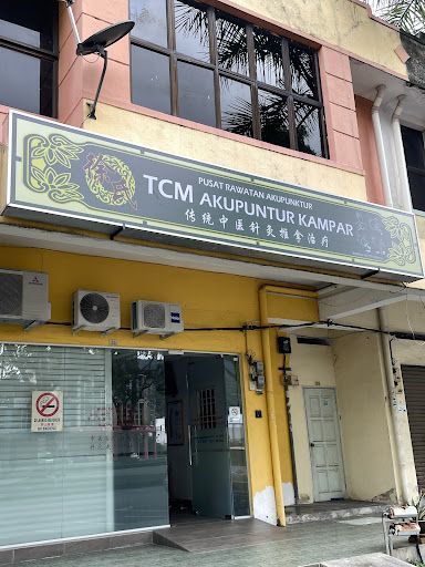 Terapi Pertuturan Terbaik di Kampar untuk Perkembangan Anak Anda