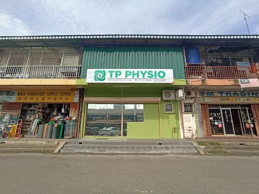 Terapi Pertuturan Terbaik di Keningau untuk Perkembangan Anak Anda