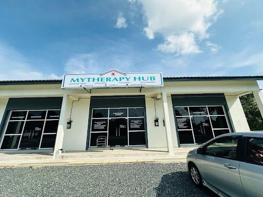 Terapi Pertuturan Terbaik di Kertih untuk Perkembangan Anak Anda