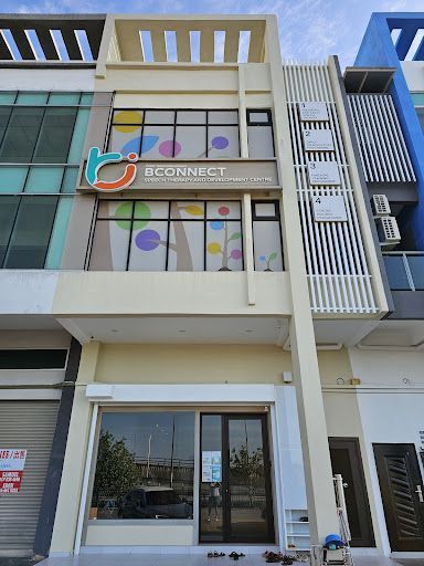 Terapi Pertuturan Terbaik di Klebang Besar