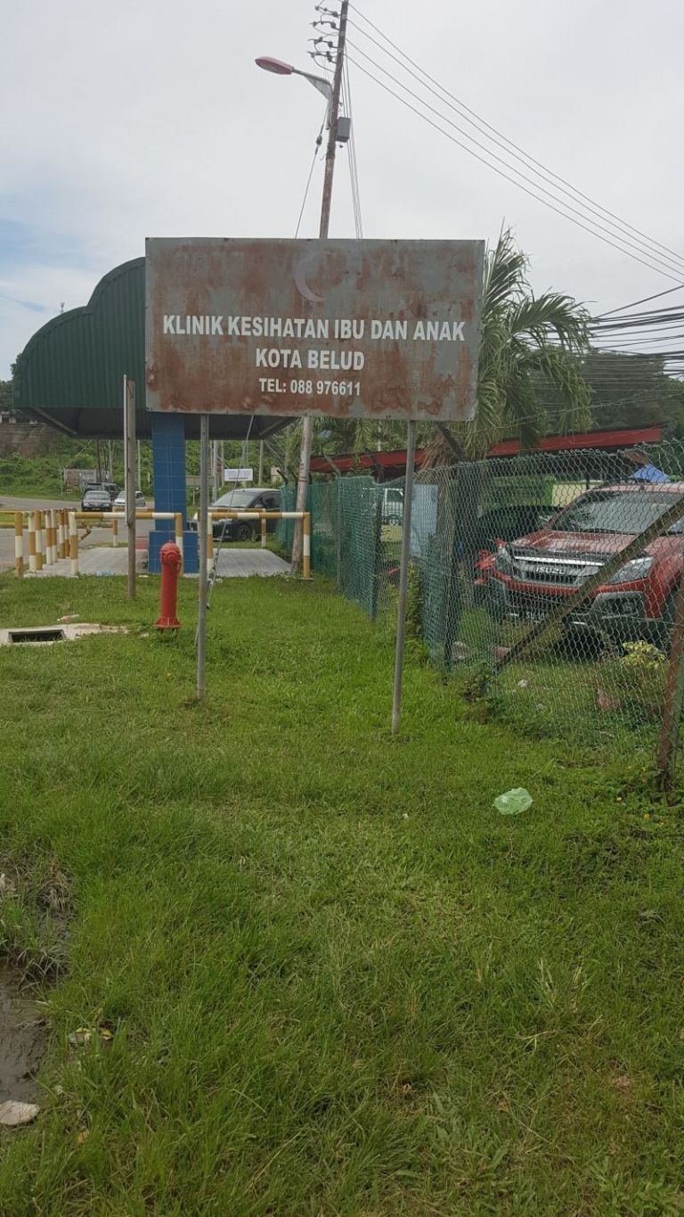 Terapi Pertuturan Terbaik di Kota Belud untuk Anak Anda