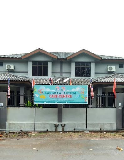 Terapi Pertuturan Terbaik di Kuah untuk Kanak-Kanak dan Dewasa