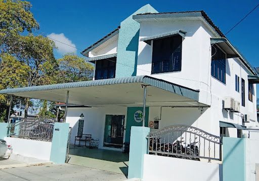 Terapi Pertuturan Terbaik di Kuala Kedah