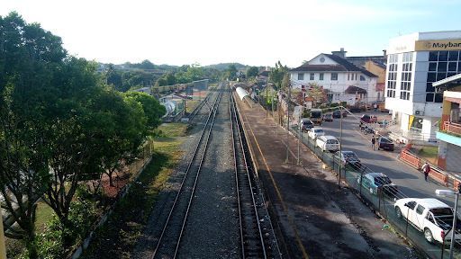 Terapi Pertuturan Terbaik di Kuala Lipis untuk Kanak-Kanak dan Dewasa