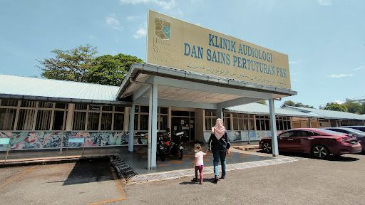 Terapi Pertuturan Terbaik di Kuala Lumpur untuk Kanak-Kanak & Dewasa