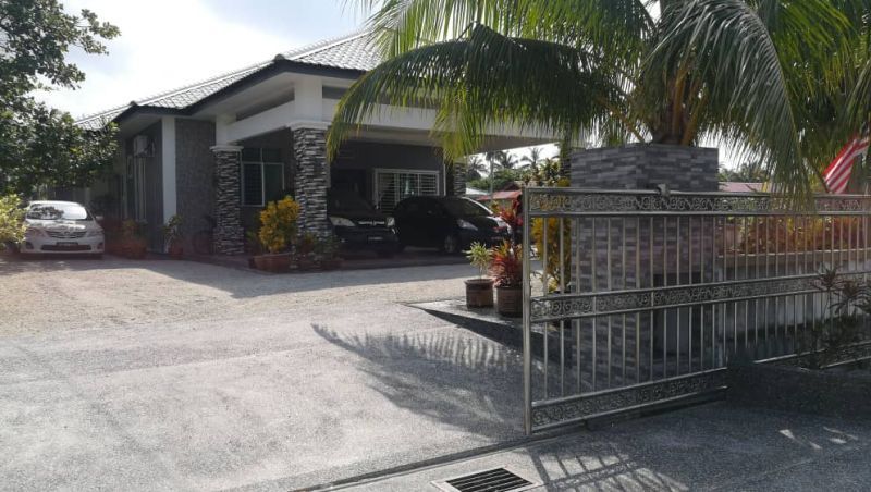 Terapi Pertuturan Terbaik di Kuala Teriang untuk Perkembangan Kanak-Kanak