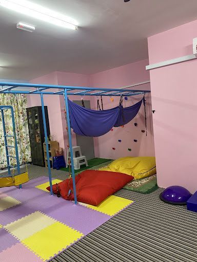 Terapi Pertuturan Terbaik di Kulai untuk Perkembangan Anak Anda