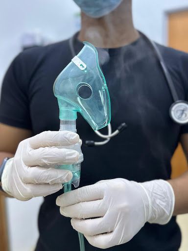 Terapi Pertuturan Terbaik di Labis untuk Perkembangan Anak Anda