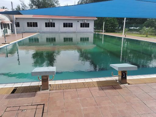 Terapi Pertuturan Terbaik di Labuan