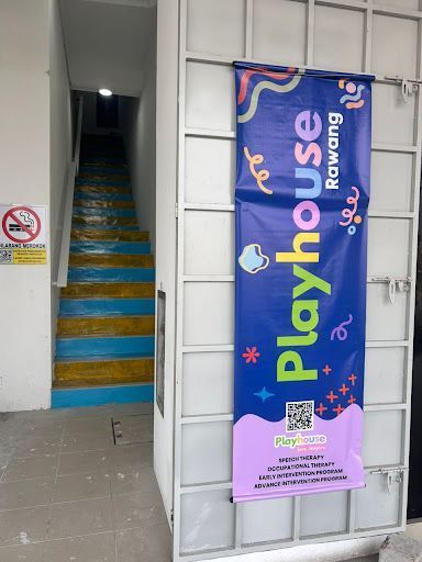 Terapi Pertuturan Terbaik di Ladang Seri Kundang untuk Perkembangan Anak Anda