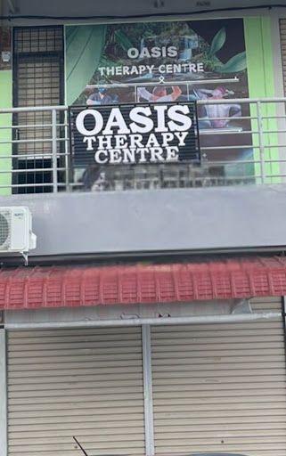 Terapi Pertuturan Terbaik di Lahad Datu untuk Perkembangan Anak Anda