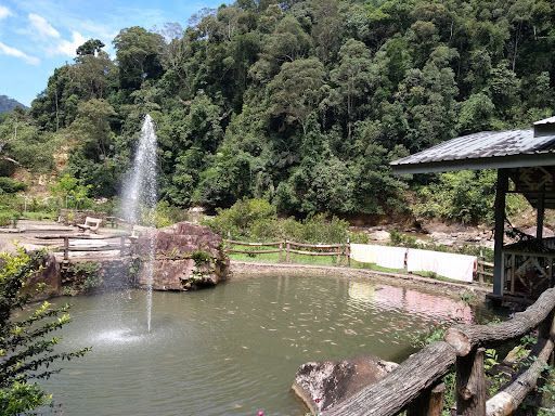 Terapi Pertuturan Terbaik di Lawas