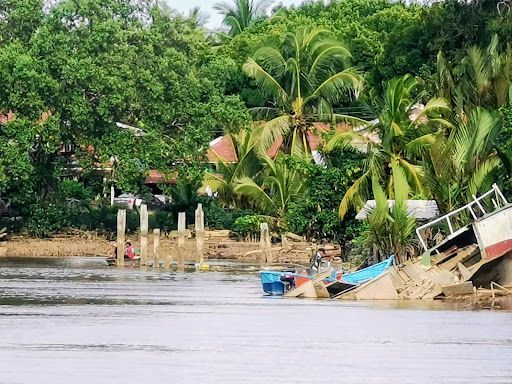 Terapi Pertuturan Terbaik di Mukah