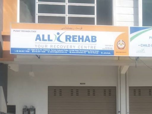 Terapi Pertuturan Terbaik di Paka untuk Perkembangan Pertuturan Anak Anda