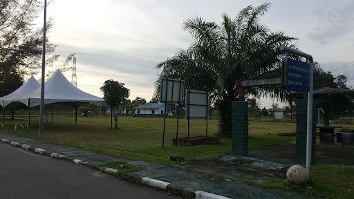 Terapi Pertuturan Terbaik di Papar untuk Perkembangan Anak Anda