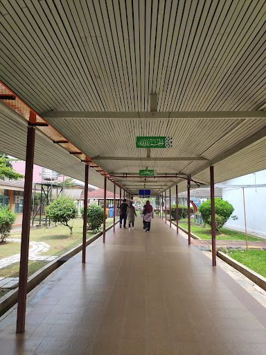Terapi Pertuturan Terbaik di Raub untuk Perkembangan Kanak-Kanak