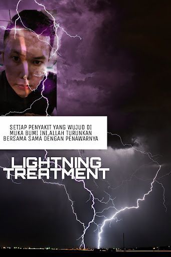 Terapi Pertuturan Terbaik di Sandakan untuk Perkembangan Anak Anda