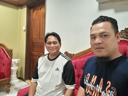 Terapi Pertuturan Terbaik di Semporna untuk Perkembangan Anak Anda