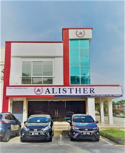Terapi Pertuturan Terbaik di Seremban