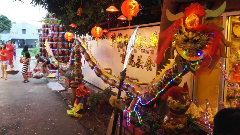 Terapi Pertuturan Terbaik di Tanjung Sepat