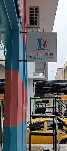 Terapi Pertuturan Terbaik di Tawau