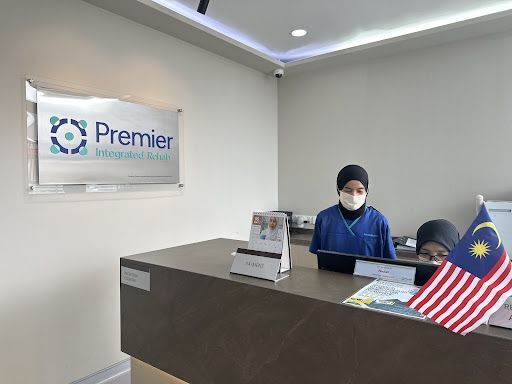 Terapi Pertuturan Terbaik di Temerluh