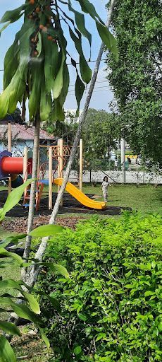 The National Autism Society of Malaysia - Malacca Centre
