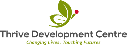 Thrive Development Centre Sdn Bhd