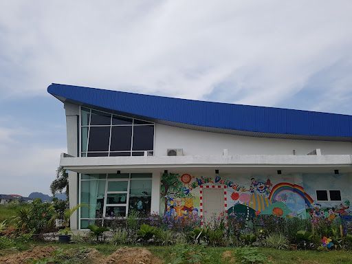 Yayasan Ipoh