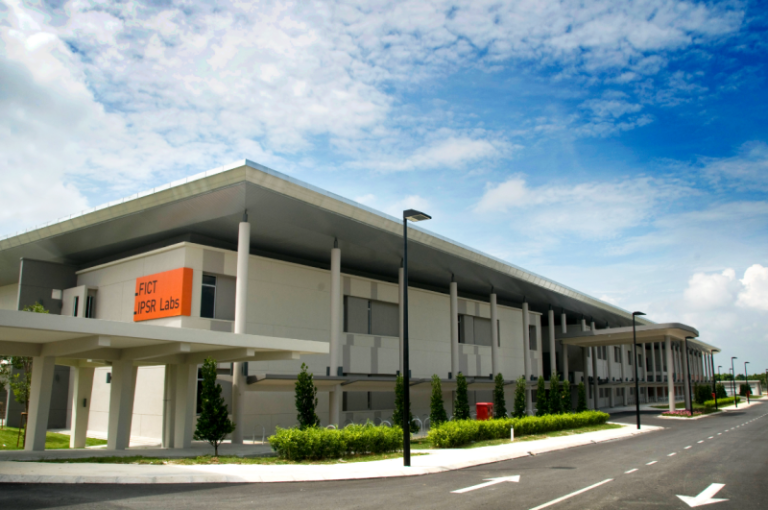 UTAR Community Counselling Centre 拉曼大学社区辅导中心